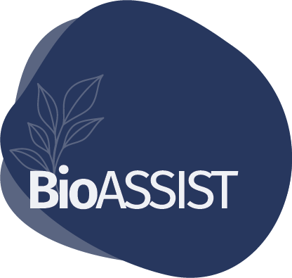 BioASSIST